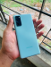 Samsung S20 Fe 5G